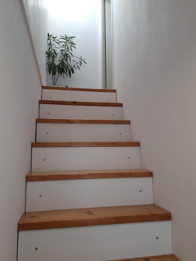 Bucharest Wheel View Apartment ภายนอก รูปภาพ